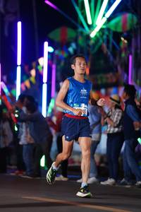 BIB: 312
                            <button type="button" onclick="openModal(20276960)" class="btn btn-primary btn-sm float-right btn-popup" data-toggle="modal" data-target=".modal-high-quality">
                        <i class="fas fa-shopping-cart"></i> Add to Cart
                    </button>
                                            <button type="button" onclick="isThisMe(20276960, true)" class="btn btn-success btn-sm float-right btn-popup btn-isme hidden" data-toggle="tooltip" data-placement="bottom" title="นี่คือรูปของคุณใช่ไหม คลิกที่นี่เพื่อเอาเข้าอัลบั้ม">
                        <i class="fas fa-plus"></i> Add to album
                    </button>
                    <button type="button" onclick="isThisMe(20276960, false)" class="btn btn-warning btn-sm float-right btn-popup btn-isnotme hidden">
                        <i class="fas fa-ban"></i> Remove from album
                    </button>